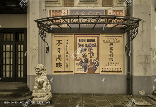 阿伯里斯特威斯大学文凭购买