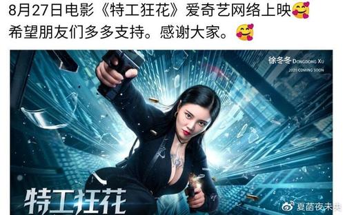 做个施工劳务资质证书
